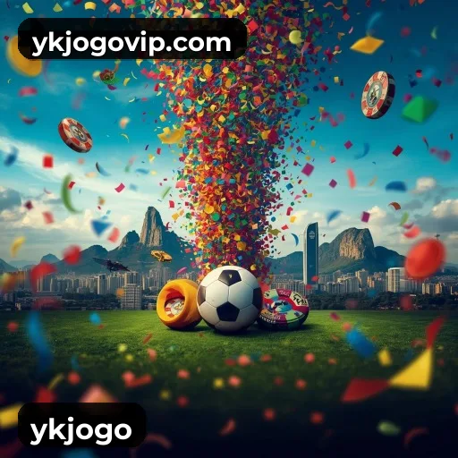 ykjogo ajuda online — ticket PIX com comprovante E2E