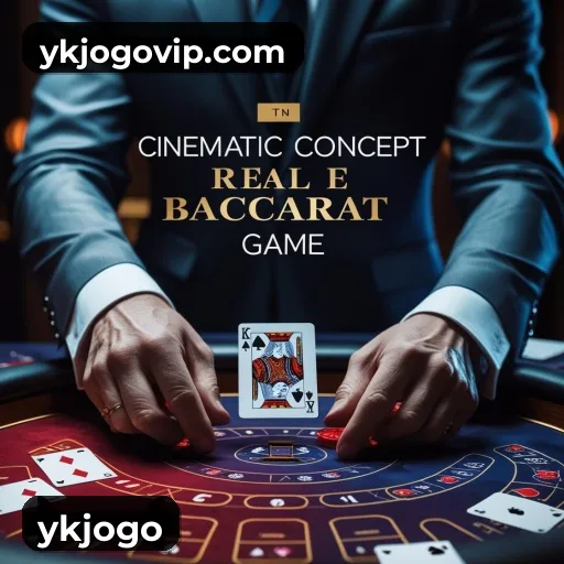 ykjogo bônus — painel de promoções no aplicativo