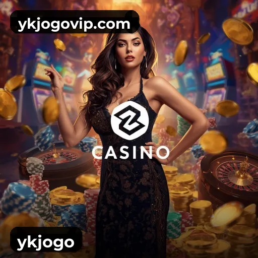 ykjogo cadastro — tela de formulário no app oficial