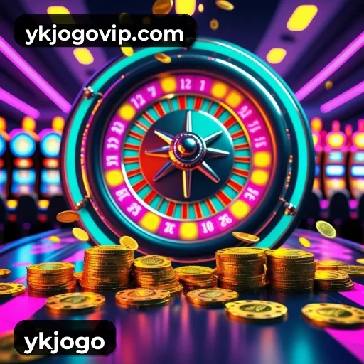 ykjogo feedback — categorias de sugestão e melhoria no app