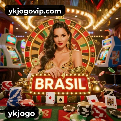 Peça BR — app rodando jogo no celular