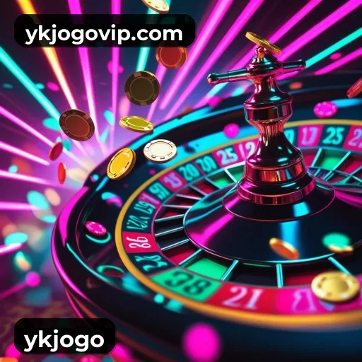 Peça BR — app rodando jogo no celular
