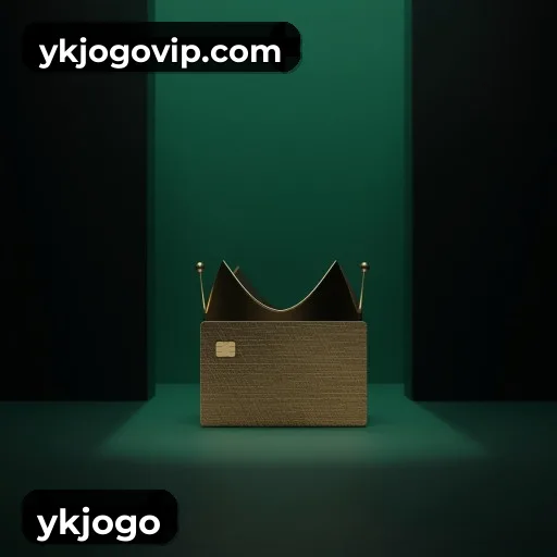 ykjogo FAQ — perguntas frequentes usuários Brasil