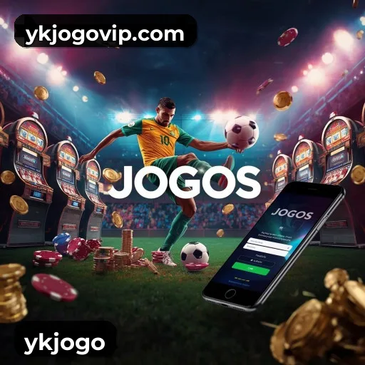 Peça BR — app rodando jogo no celular