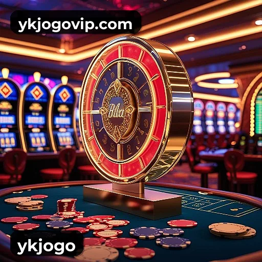 ykjogo plataforma — saque cashout PIX com comprovante