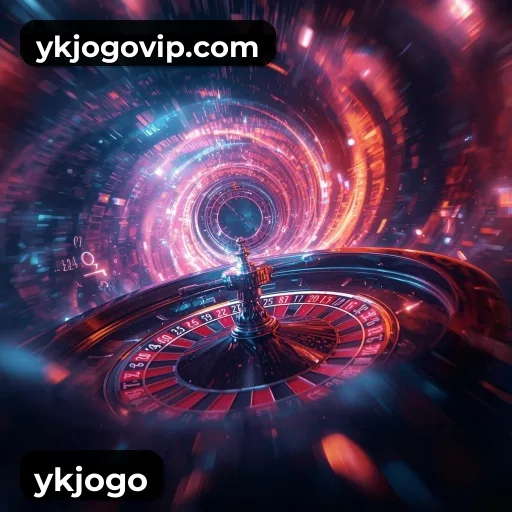 ykjogo termos — contrato de uso e regulamento da plataforma